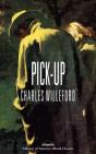 Pick-Up - Preview