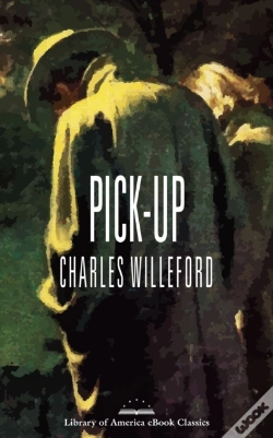 Capa do artigo Pick-Up