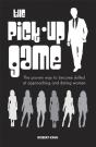 Pick-Up Game - Preview