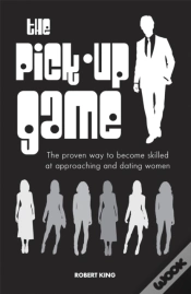 Capa do artigo Pick-Up Game