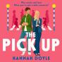 Pick Up - Preview