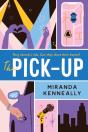 Pick-Up - Preview