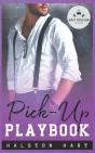 Pick-Up Playbook - Preview
