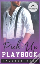 Pick-Up Playbook
