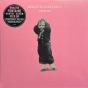 Pick Up - Vinil - Preview