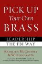 Pick Up Your Own Brass - Preview
