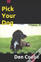 Pick Your Dog
