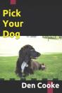 Pick Your Dog - Preview