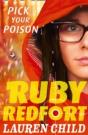 Pick Your Poison - Preview