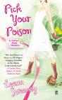 Pick Your Poison - Preview