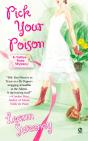 Pick Your Poison - Preview