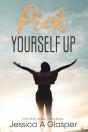 Pick Yourself Up - Preview