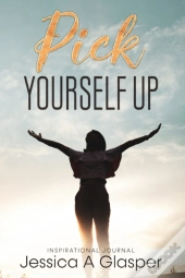 Pick Yourself Up