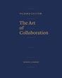 Pickard Chilton: The Art Of Collaboration - Preview