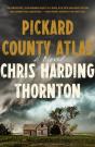 Pickard County Atlas - Preview