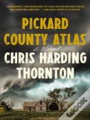 Pickard County Atlas