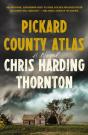 Pickard County Atlas - Preview