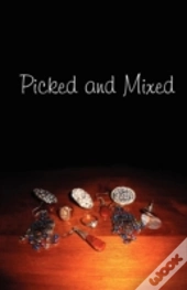 Picked And Mixed