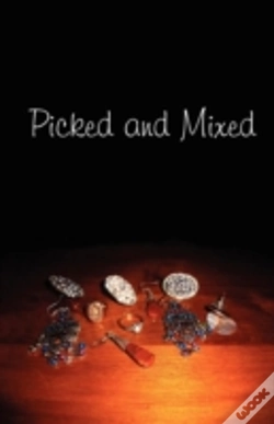 Capa do artigo Picked And Mixed