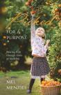 Picked For A Purpose - Preview