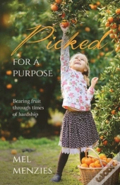 Picked For A Purpose