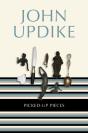 Picked-Up Pieces - Preview