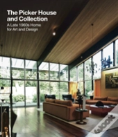 Picker House And Collection