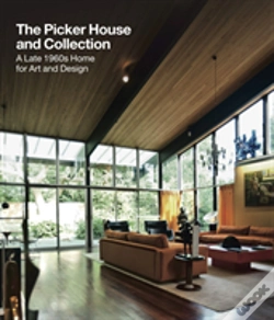 Capa do artigo Picker House And Collection