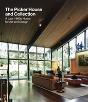 Picker House And Collection - Preview