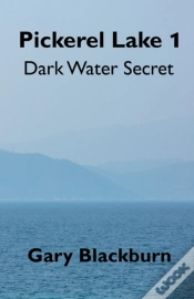 Capa do artigo Pickerel Lake 1