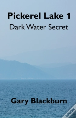 Capa do artigo Pickerel Lake 1