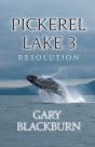 Pickerel Lake 3 - Preview