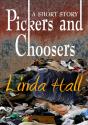 Pickers And Choosers - Preview