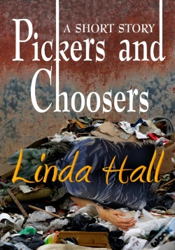 Capa do artigo Pickers And Choosers