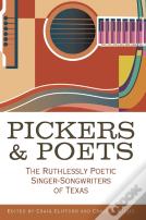 Pickers And Poets