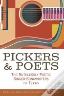 Pickers And Poets