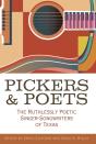 Pickers And Poets - Preview