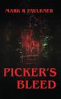 Picker'S Bleed - Preview