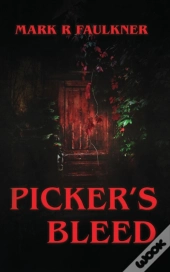 Picker'S Bleed