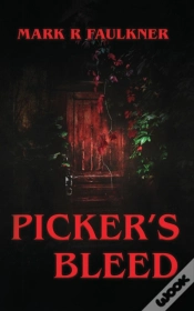 Capa do artigo Picker