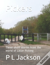 Pickers