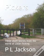 Pickers