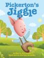 Pickerton'S Jiggle - Preview