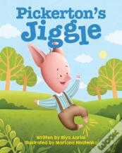 Pickerton'S Jiggle
