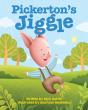 Pickerton'S Jiggle - Preview