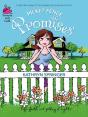 Picket Fence Promises - Preview