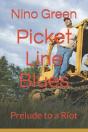 Picket Line Blues - Preview