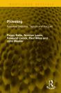Picketing - Preview