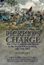 Pickett'S Charge - Preview
