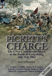 Capa do artigo Pickett